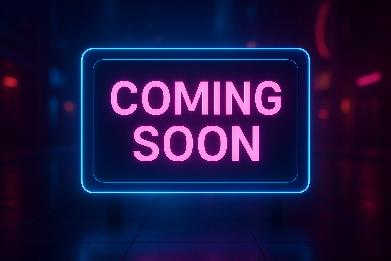 SimplePanic product banner