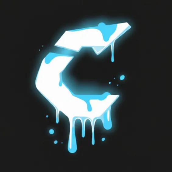 Clipbait Designs logo