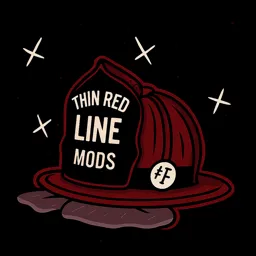 ThinLineMods team image