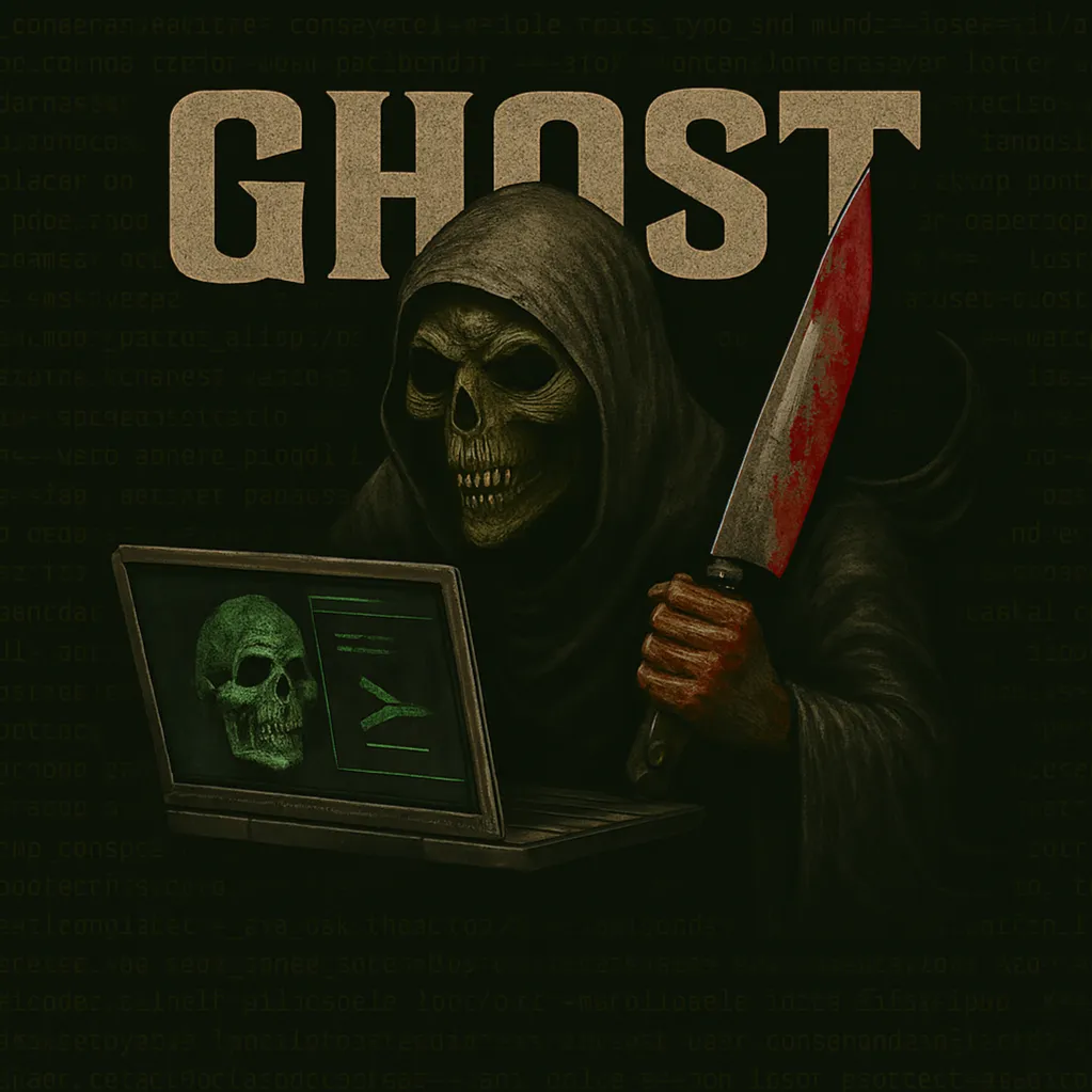 Ethan_laws team image