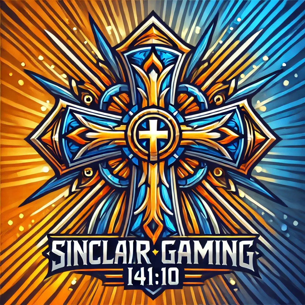 Street team image
