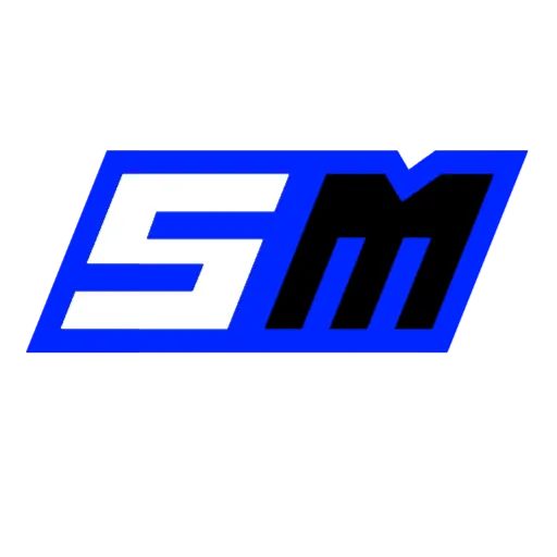 Solonightrider team image