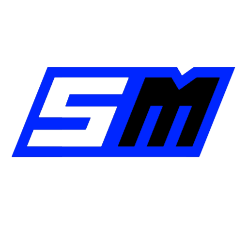 Solo Modifications team image