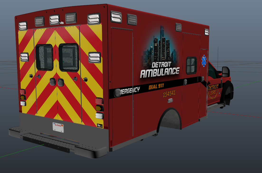 image3.png