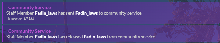 CommServerChat.png