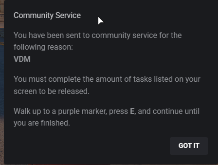 ComServerMessage.png