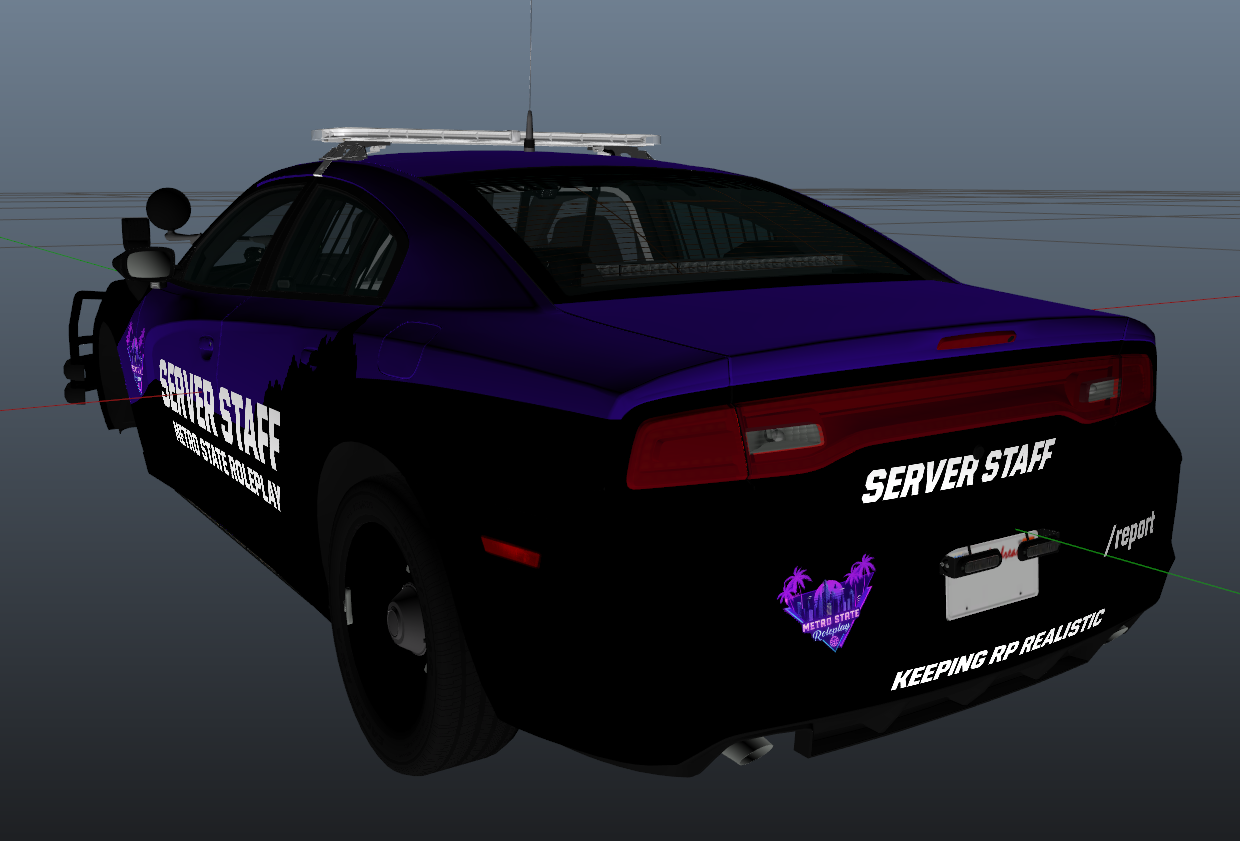 image2.png