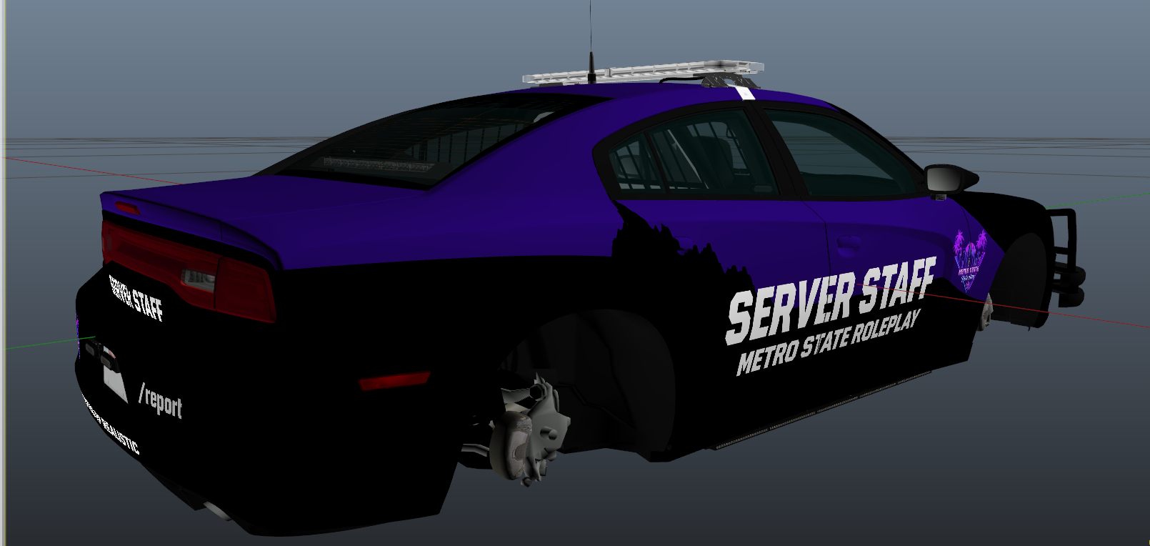 image3.png