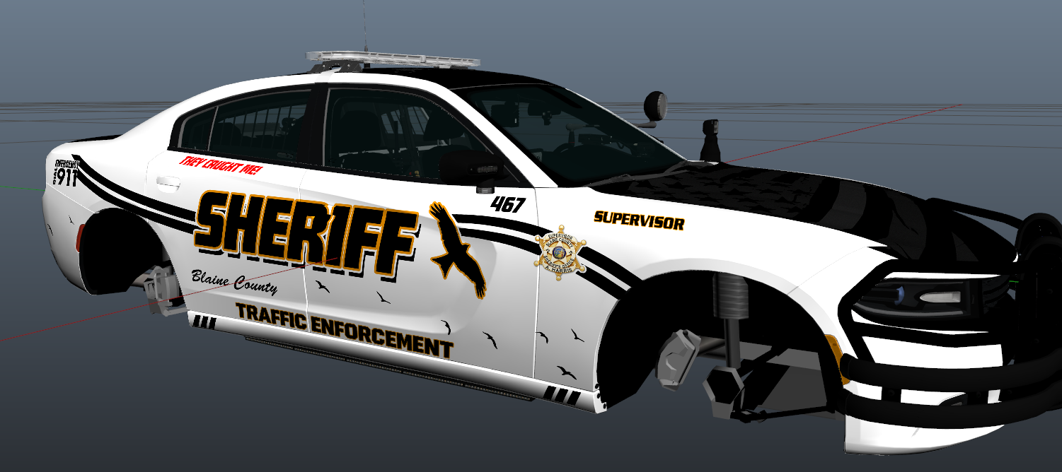 image3.png