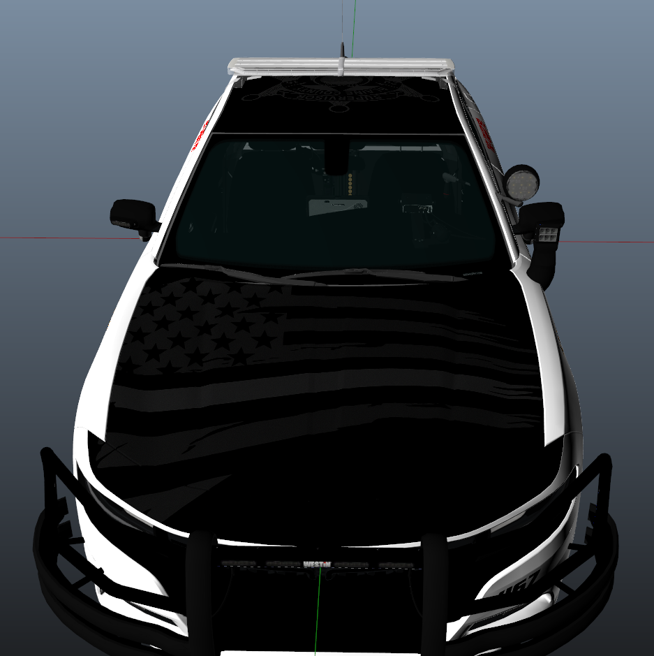image4.png
