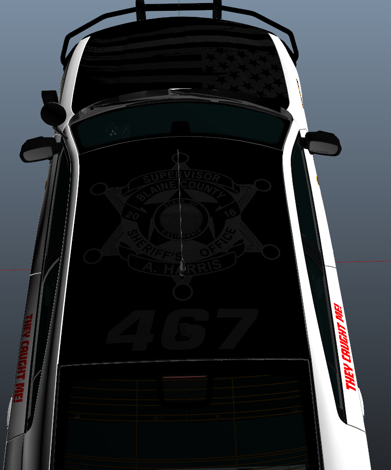 image5.png