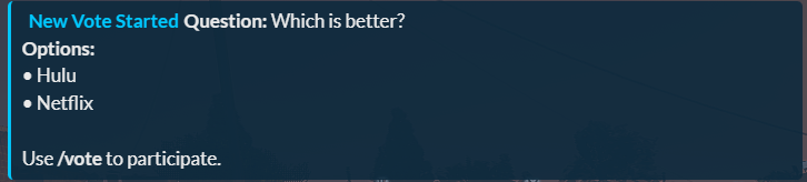 image3.png