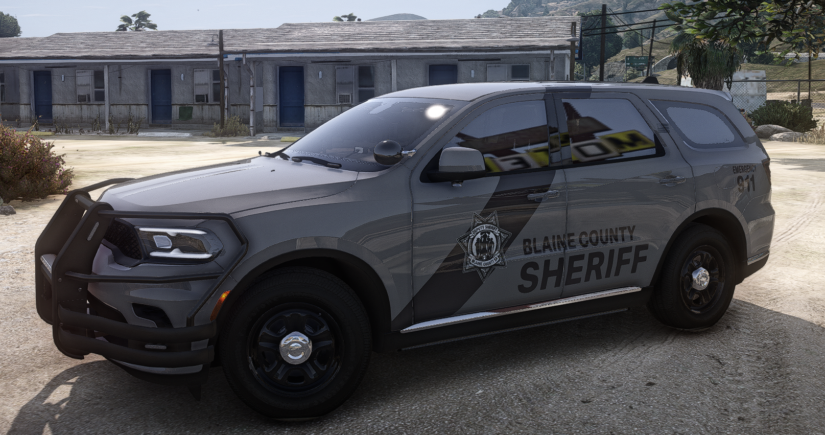 image5.png