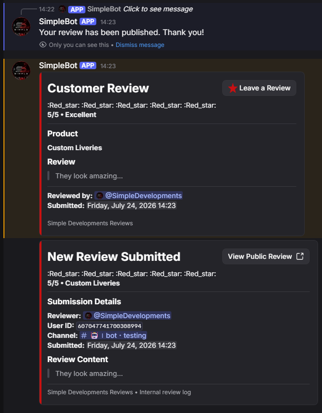 ReviewLogging.png