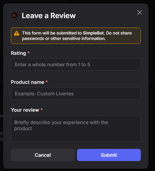 ReviewPopup.png
